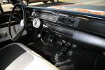 Plymouth Road Runner 426 Hemi 1968 года